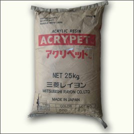 供应高抗冲PMMA日本三菱丽阳IRD70 
